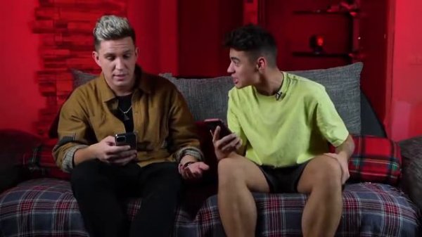 Фанфики(полная ржака) дима масленников, эмиль,дикий даник, сударь