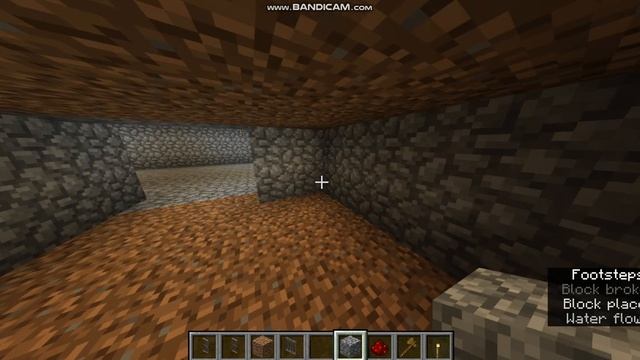КАРТА МЕТЕЛЬ В МАЙНКРАФТЕ! Metel Minecraft смотреть онлайн