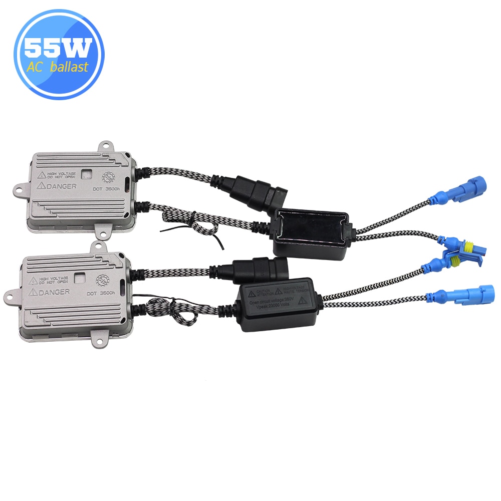 Ксеноновый комплект. смотреть онлайн