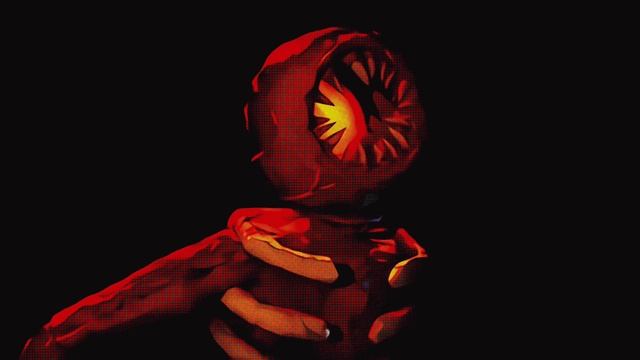 ROBLOX DOORS OST: THE FIGURE ENRAGED | SLOWED + REVERB смотреть онлайн