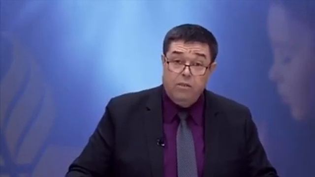 Притча о правильном мышлении... смотреть онлайн