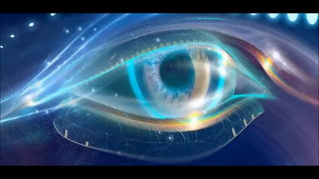 Прогноз Хроники АКАШИ на сентябрь 2016 смотреть онлайн