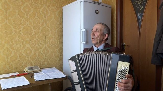 Частушки СТИХИ А Т ТВАРДОВСКОГО смотреть онлайн