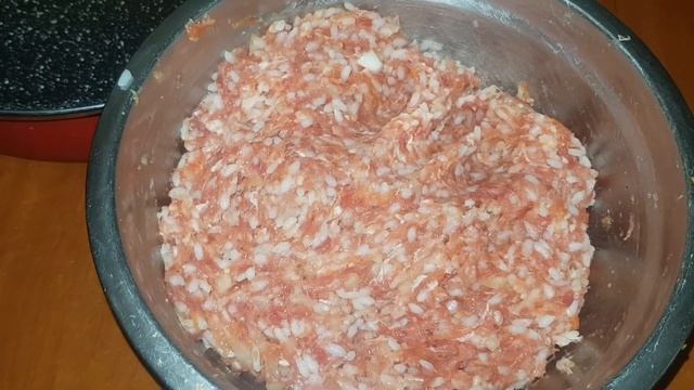 СУПЕР БЫСТРЫЙ УЖИН: ЁЖИКИ смотреть онлайн