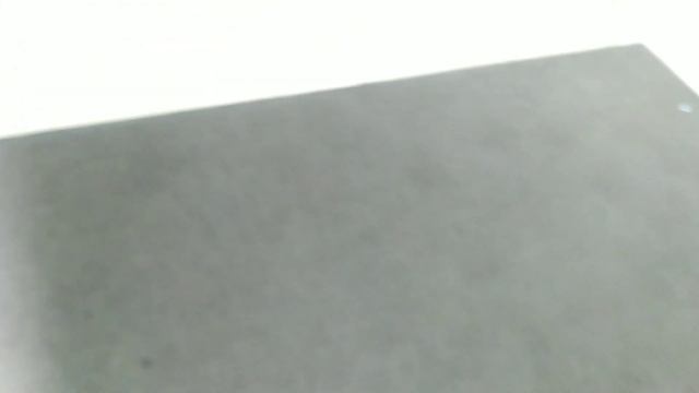 Аренда торговых помещений в Москве ул Руставели 3, 89165314920 смотреть онлайн