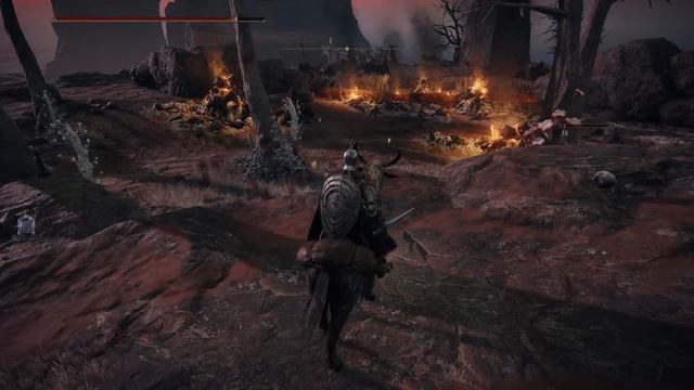 ELDEN RING : DELUXE EDITION. (188) (1080p) (PS5.) смотреть онлайн