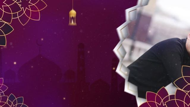 Мавлид ан Наби 2023 | Москва | Мекендештер смотреть онлайн