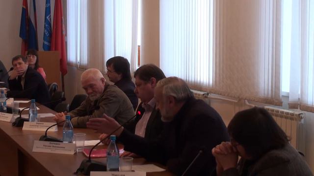 О судьбе памятников в зоне затопления БоГЭС смотреть онлайн