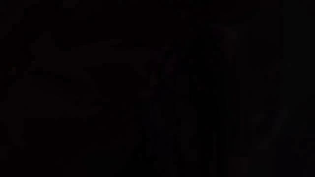 Скрытая камера. Как полицейские переиграли преступника и раскрыли глухарь . смотреть онлайн