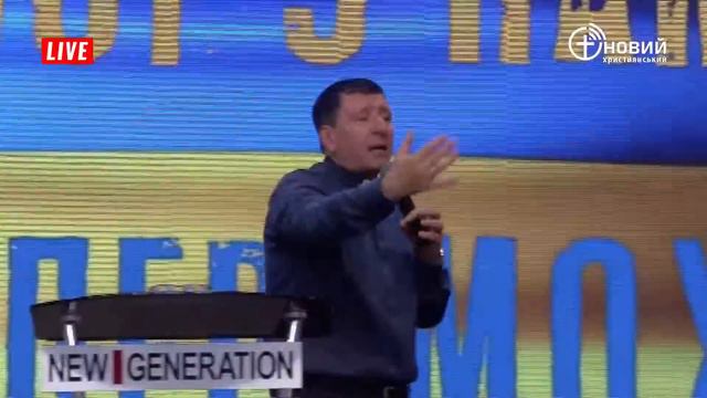 Андрей Тищенко / «Господь среди нас?» / 17.07.2022 г. Харьков смотреть онлайн