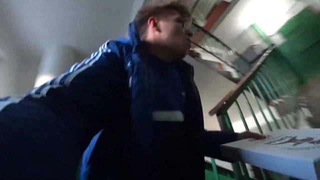 РЕМОНТ.... потерял друга смотреть онлайн