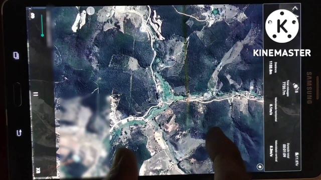 C-fly Arno Se 💥5°curso de pilotagem do drone C-fly Arno Se.💥 смотреть онлайн