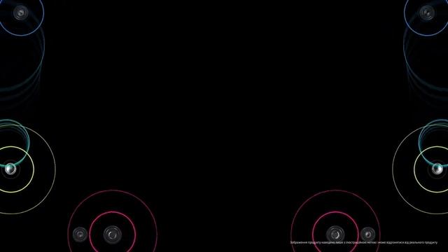 Технологія об’ємного звуку в телевізорах QLED смотреть онлайн