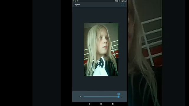 Как сделать качество фото лучше?Смотри в видео. смотреть онлайн