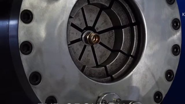 МК-90 обжимной станок для РВД смотреть онлайн