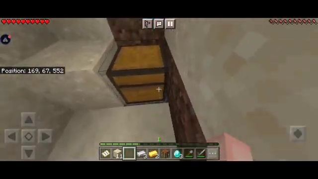 VALARGA TAMIL SMP|PART-1|PLAYING WITH@TGTgamer4696|TWO PLAYER SERVER|JAVA+BEDROCK|#video #mcpe смотреть онлайн