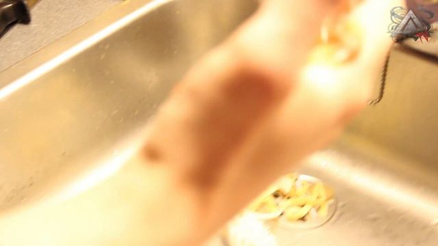 Amaranthe Studio diary the second comming part 6 THE MASTER CHEFS! смотреть онлайн