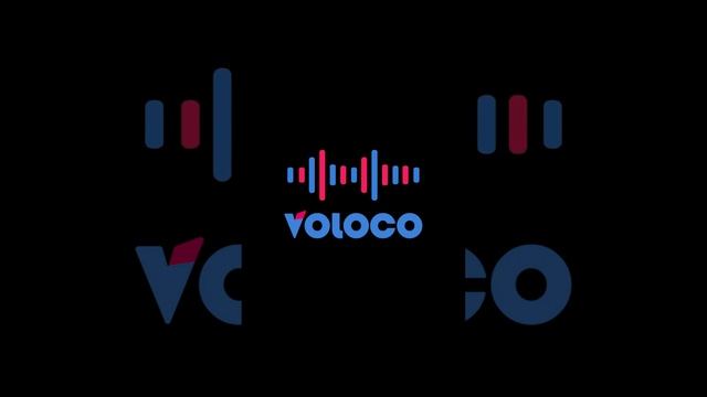 Мудрый Ворон - Dota 2 смотреть онлайн