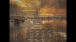 "Что такое гармония в музыке"