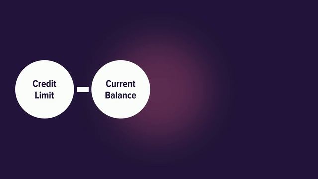 What does current balance mean on a credit card? смотреть онлайн