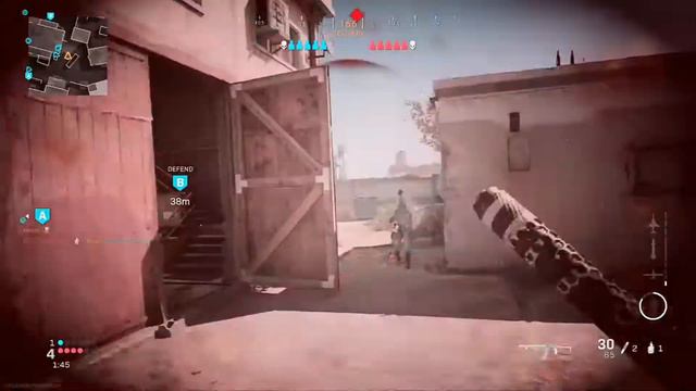 snd смотреть онлайн