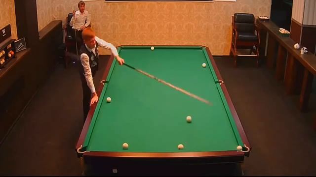 Крыжановский клуб Легенда 2017 best shots 3  поледнее видео