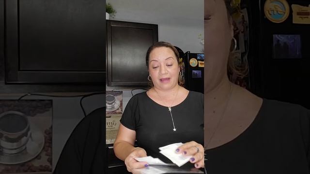 Innov8tive Nutrition ~ Innov8tive Complete + Omega-3 / What is this patch? (My Story) смотреть онлайн