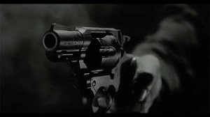 ТОП 3 Звуки которые боятся все собаки  От этих звуков собаки сходят с ума Страшные звуки