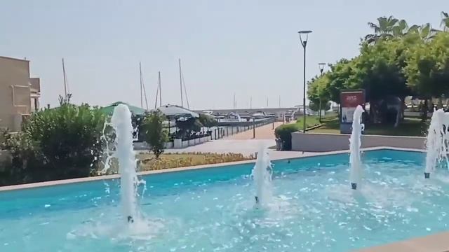 Эмоциональное здоровье. Влияние ярких эмоций и впечатлений на качество жизни. Прогулка с психологом смотреть онлайн