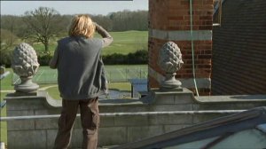 Розмари и Тайм, Милая Анжелика, 1-4