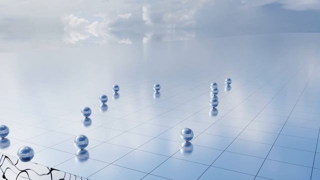 Down To Zero V3 смотреть онлайн