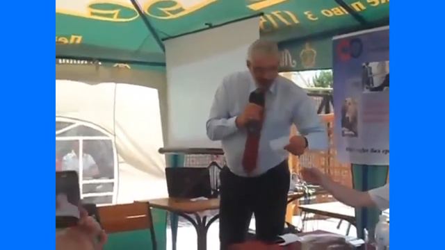 Вебтрансфер, партнёрский счёт, ответы от А Колесниченко смотреть онлайн