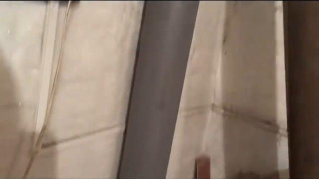 Гараж #1. Буржуйка в гараж смотреть онлайн