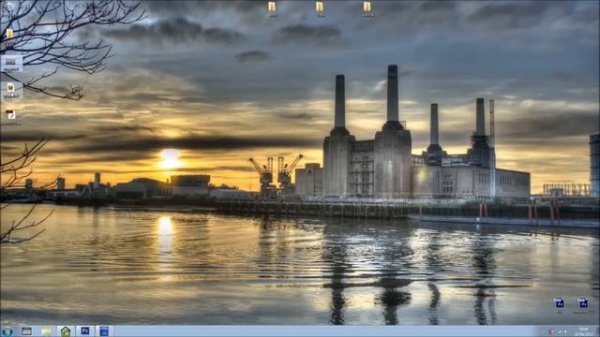 Zoomify in Photoshop