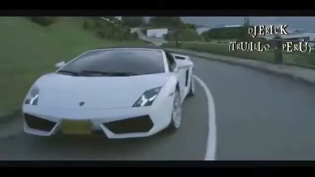 Mix Reggaeton 2014 La Venganza Voy a Beber Remix 2 Travesuras El Duelo Candy Los Mas Nuevo смотреть онлайн