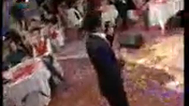 haval ibrahim qzhy kaly le ahange korek tv sale tazay 01 01 2010 hi 49857 смотреть онлайн