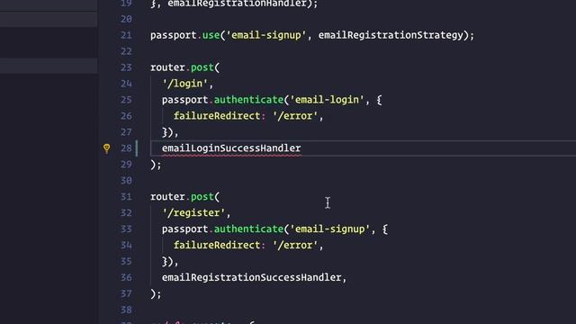 Automatically fix ESLint code validation errors in Visual Studio Code смотреть онлайн