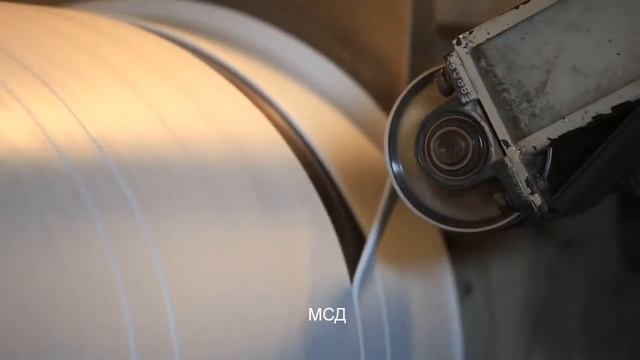 Компания MSD (Китай) - презентация смотреть онлайн