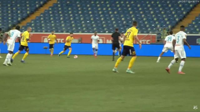 КАРПИН ПОКИНУЛ РОСТОВ смотреть онлайн