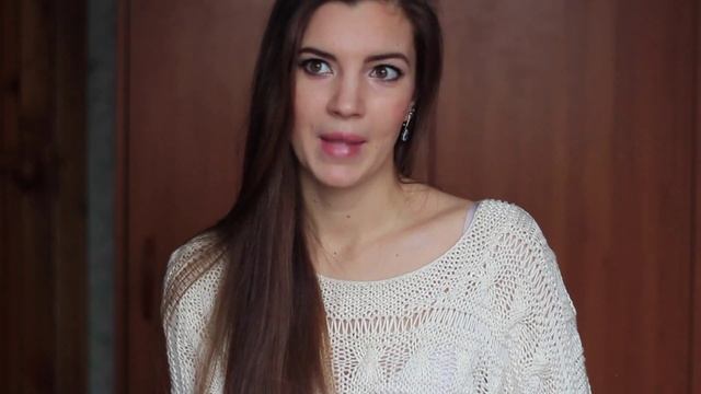 НЕТ РАБОТЫ??!! КТО ИЩЕТ, ТОТ НАЙДЕТ или КЕМ МНЕ УДАЛОСЬ ПОРАБОТАТЬ смотреть онлайн