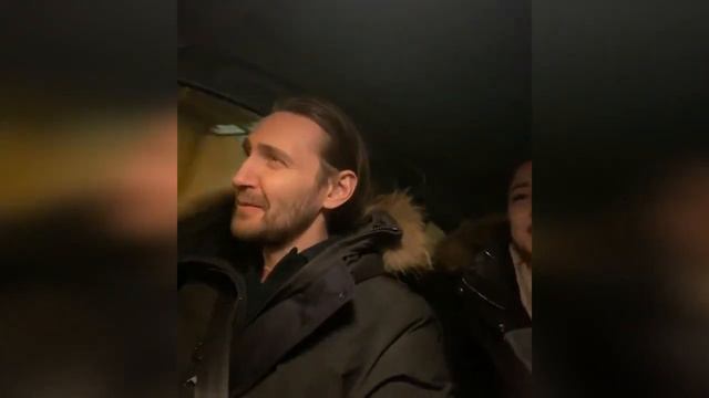 #Актер #дубляж Актёры Дубляжа известных Фильмов и Сериалов