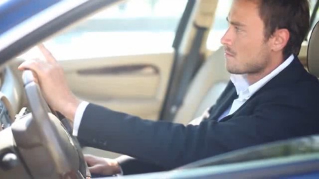 Очень добрая социалка смотреть онлайн