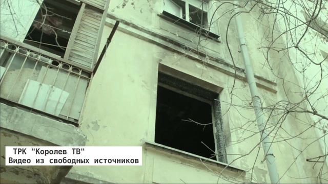 Нечеловеческая-человеческая жизнь в заброшеном доме смотреть онлайн