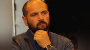 ПОЧЕМУ КУРБАН МИРЗАХАНОВ ПРЯЧЕТСЯ ЗА СВОИМИ НЕАДЕКВАТНЫМИ МЮРИДАМИ ? // 1-часть