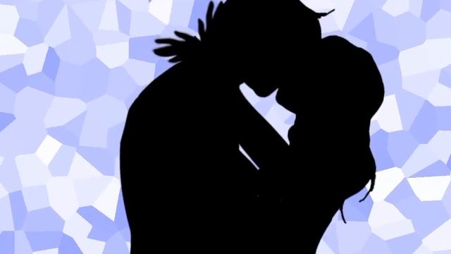 ||подари мне первый танец||не оригинал||пальма и хилл|| смотреть онлайн