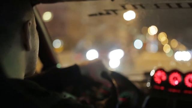 gc8 fara's зима 2016 из последнего смотреть онлайн