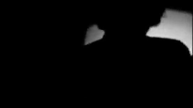 Mujercitas Terror- Abran el baul смотреть онлайн