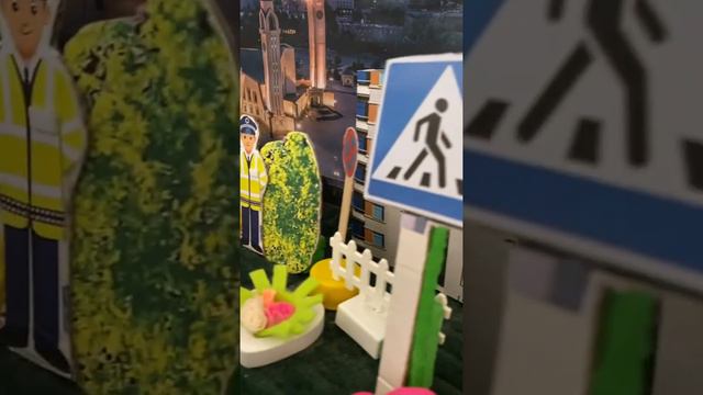 Наша улица смотреть онлайн