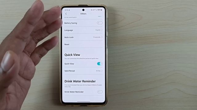 Fire-Boltt Hunter Smartwatch Full Setup Guide смотреть онлайн