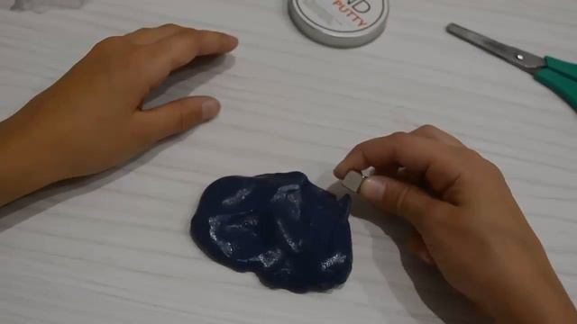 МАГНИТНЫЙ ЛИЗУН - | Hand Putty | - САМАЯ НИЗКАЯ ЦЕНА